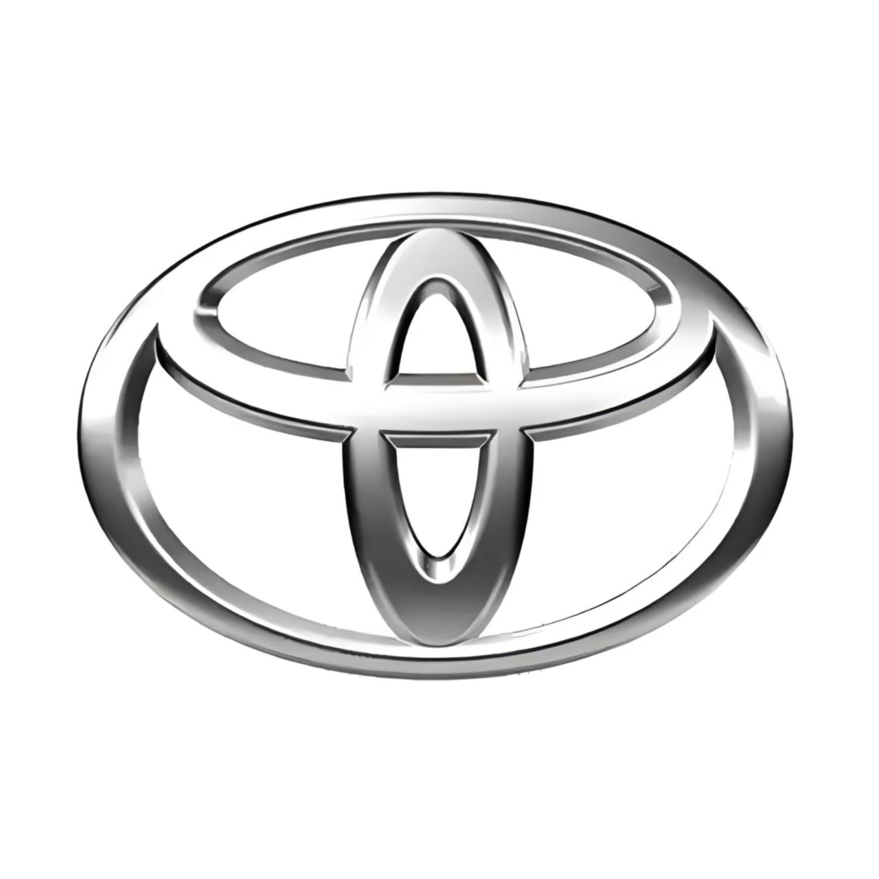 Vehicle traveling data recorder