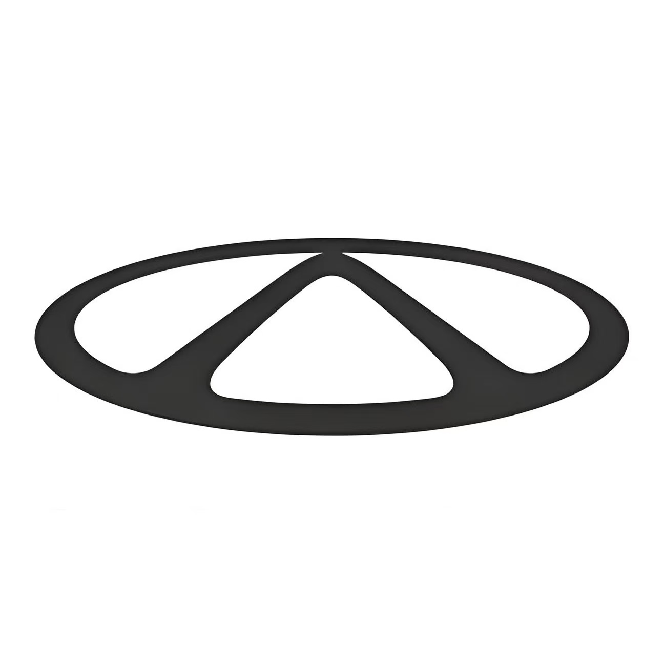 Vehicle traveling data recorder