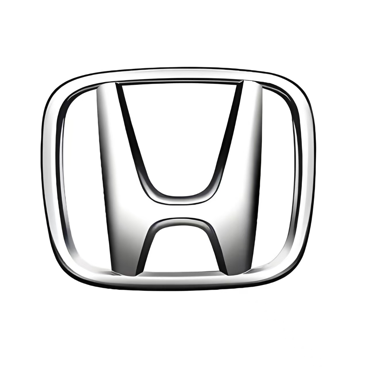 Vehicle traveling data recorder