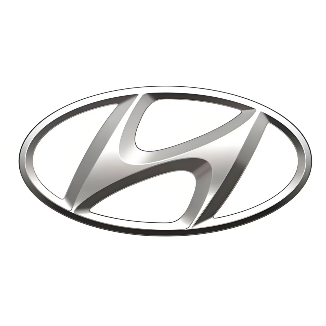 Vehicle traveling data recorder