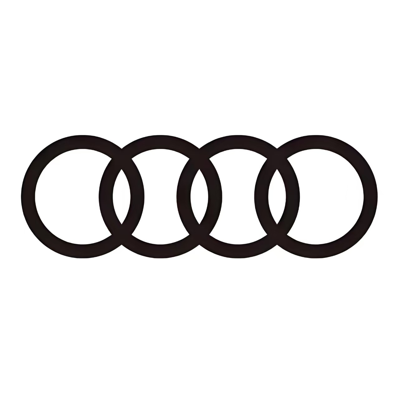 Vehicle traveling data recorder