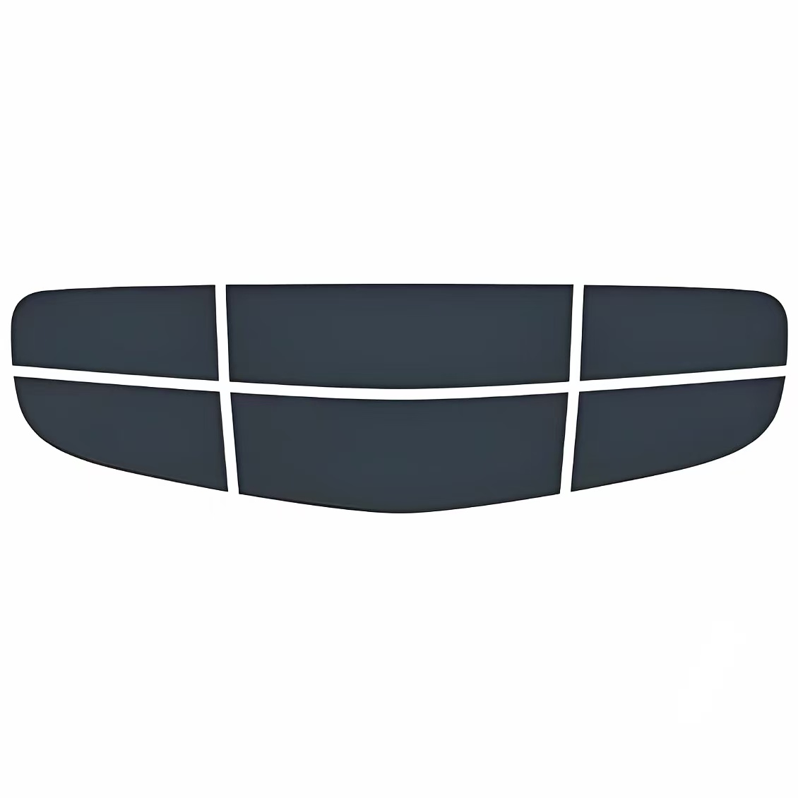 Vehicle traveling data recorder