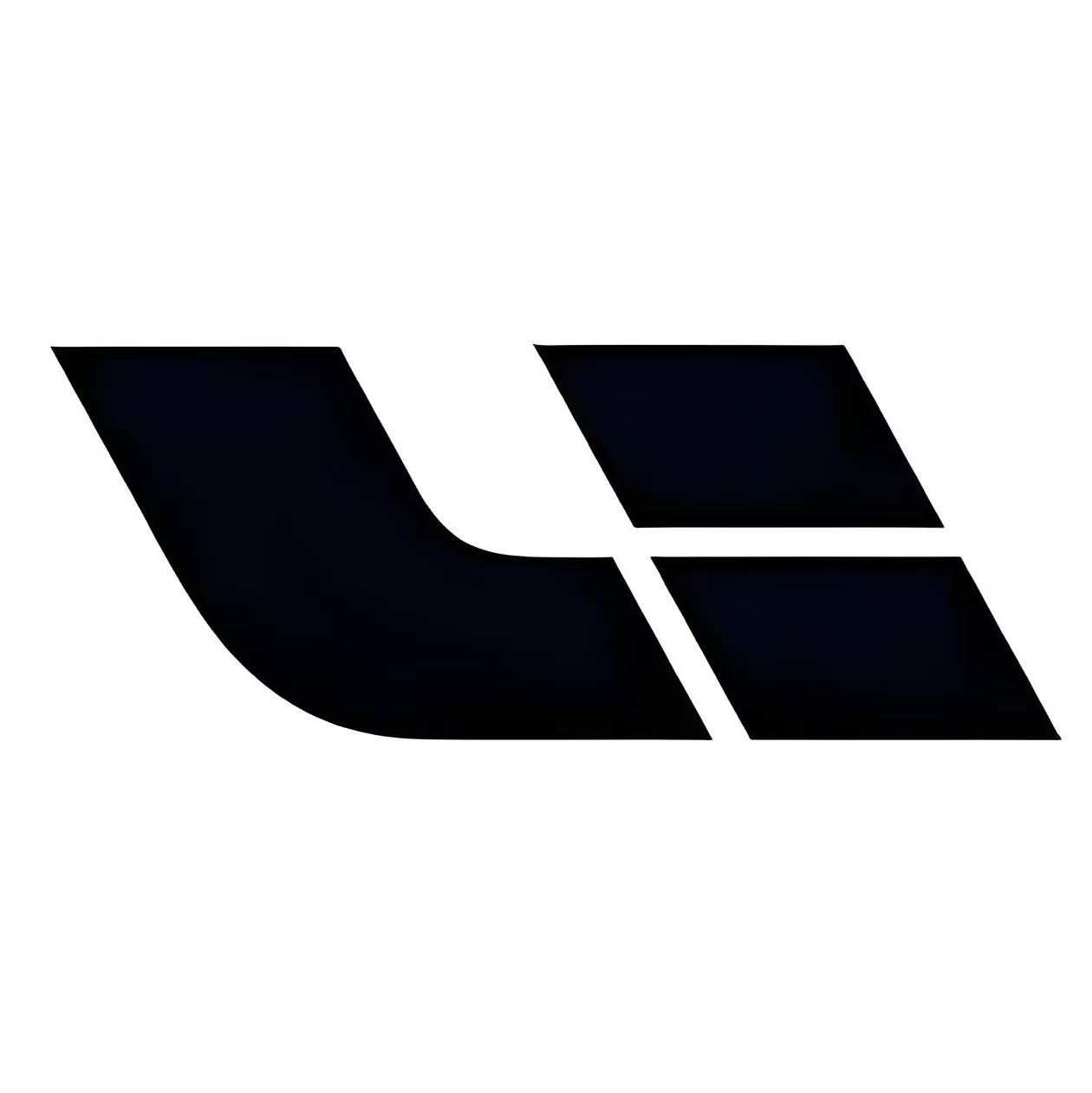 Vehicle traveling data recorder